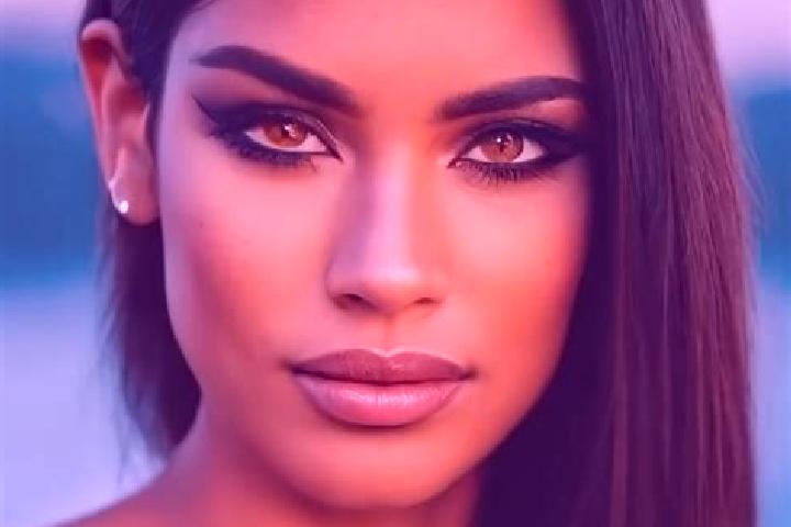 Stella, 28, a black amber-eyed latina companion based in Boca Chica. Offering CIM, A-Level, Domination. Available for incall and outcall, overnight bookings ...