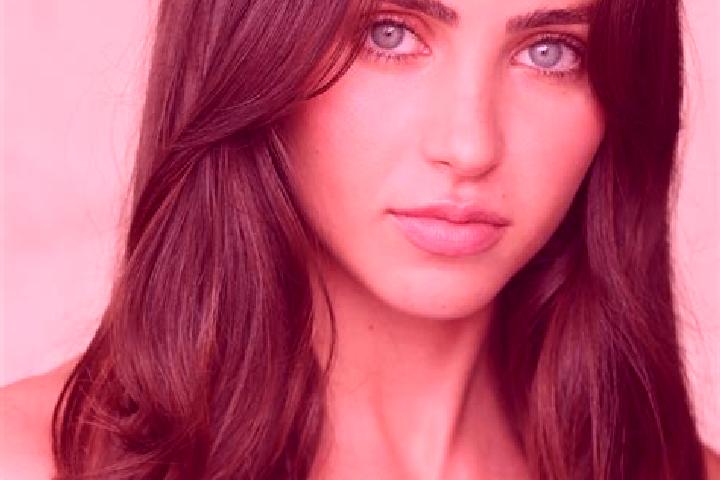 Stella, 28, a black brown-eyed indian companion based in La Gi. Offering Massage, Travel Companion, Striptease, Tantra. Available for incall and outcall, day...