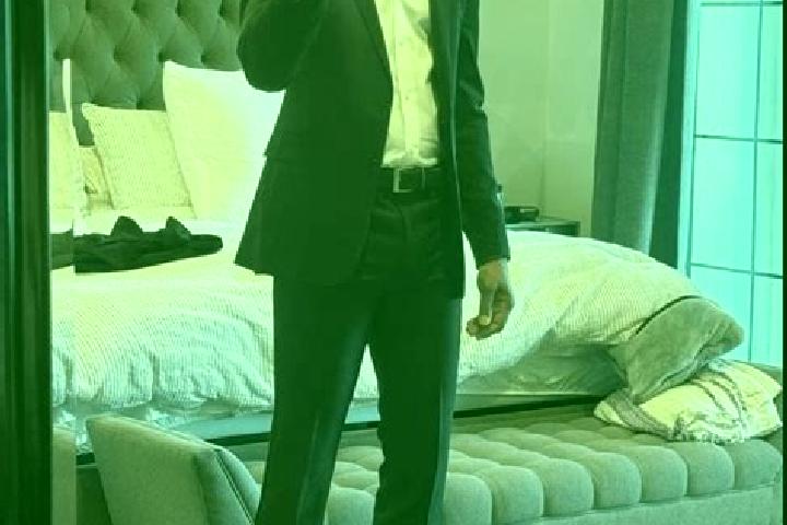 Stella, 28, a black dark-eyed mixed companion based in Trego. Offering Prostate Massage, Striptease, BDSM, 69. Available for incall and outcall, overnight bo...