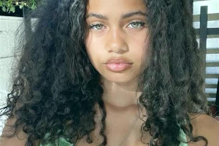 Stella, 28, a black green-eyed mixed companion based in Strabane. Offering Tantra, Overnight, GFE, CIM, Massage. Available for incall and outcall, day and ev...