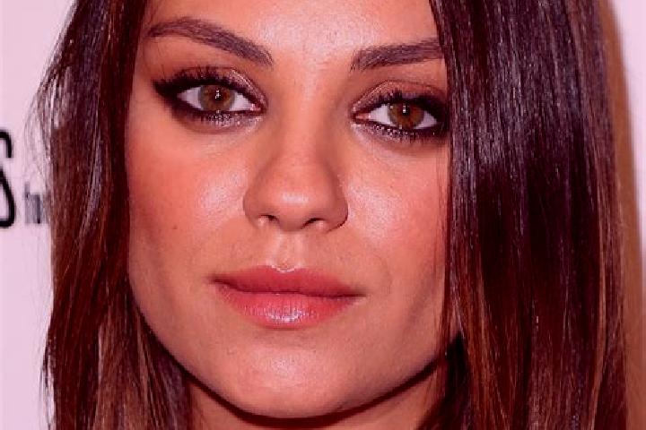 Stella, 28, a black hazel-eyed indian companion based in Hainersdorf. Offering 69, Overnight, Girlfriend Experience, Couples. Available for incall and outcal...