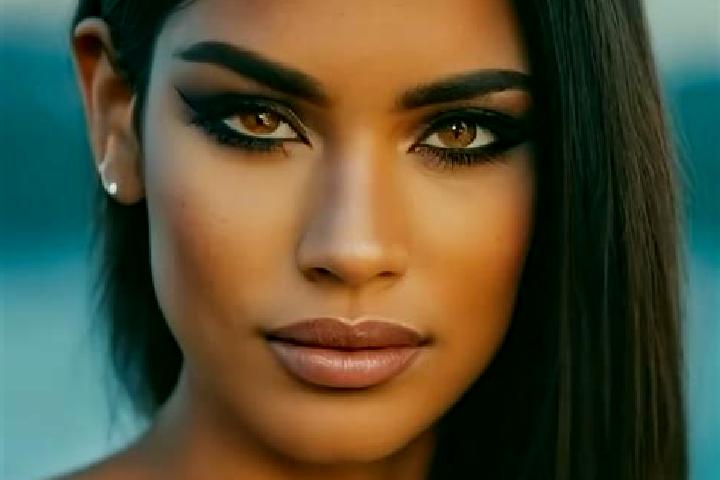 Stella, 28, a black hazel-eyed latina companion based in Tiur. Offering Duos, Fetish, GFE, Domination. Available for incall and outcall, overnight bookings a...