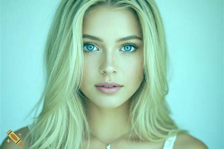 Stella, 28, a blonde blue-eyed caribbean companion based in Tysaashvan. Offering Girlfriend Experience, Travel Companion, Massage. Available for incall and o...
