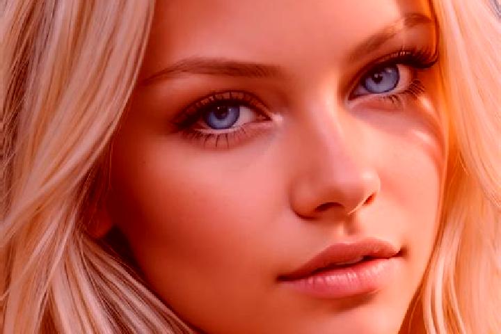Stella, 28, a blonde blue-eyed ebony companion based in Yujiawu. Offering Couples, Domination, GFE. Available for incall and outcall, day and evening dates.