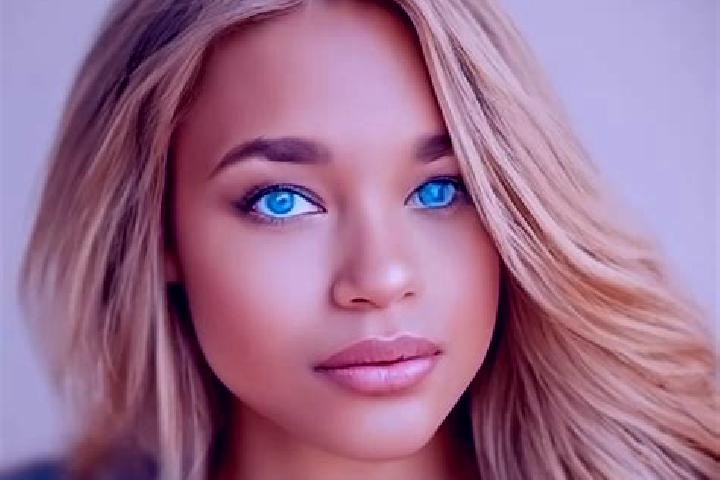 Stella, 28, a blonde blue-eyed latina companion based in Niesulowice. Offering Deep French Kissing, 69, Striptease, Prostate Massage. Available for incall an...