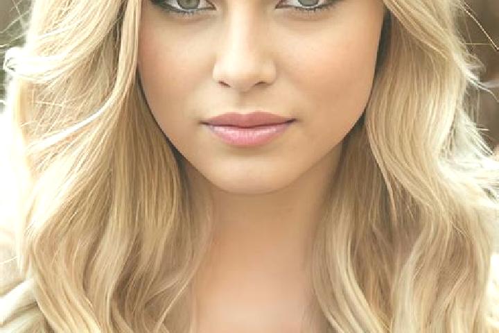 Stella, 28, a blonde dark-eyed european companion based in Mas de las Matas. Offering CIM, Roleplay, Deep French Kissing, A-Level. Available for incall and o...