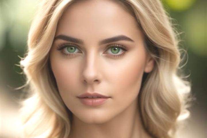 Stella, 28, a blonde green-eyed slavic companion based in Astwood. Offering Dinner Date, Travel Companion, Girlfriend Experience. Available for incall and ou...