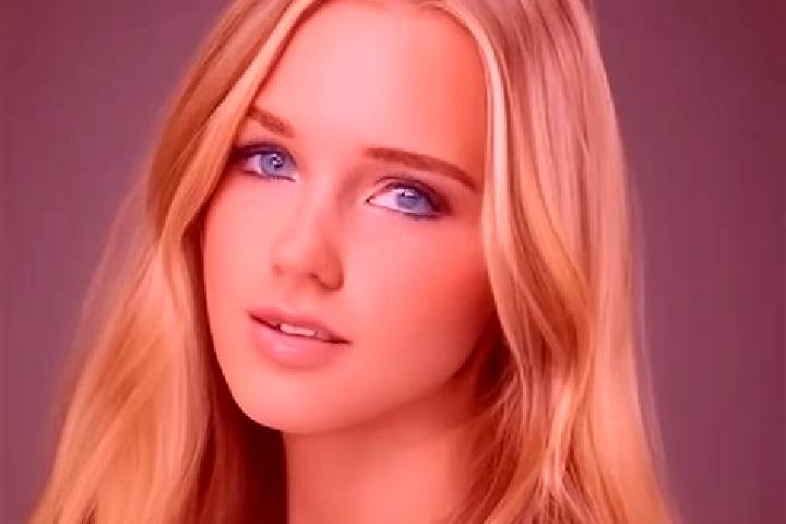 Stella, 28, a blonde grey-eyed indian companion based in Pak Phli. Offering OWO, Duos, GFE, BDSM. Available for incall and outcall, overnight bookings availa...