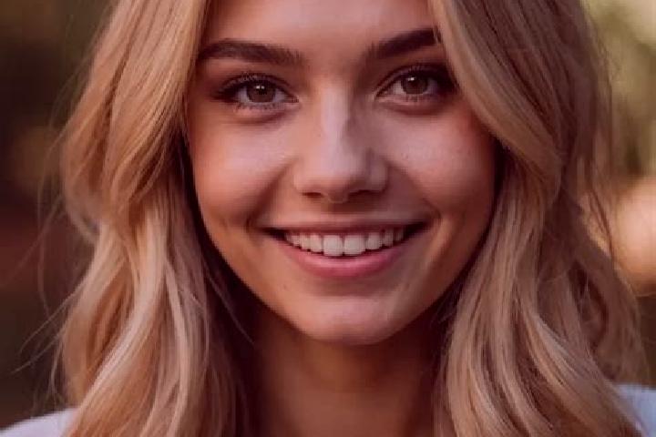Stella, 28, a blonde hazel-eyed mediterranean companion based in Papiu Ilarian. Offering Girlfriend Experience, Prostate Massage, GFE. Available for incall a...