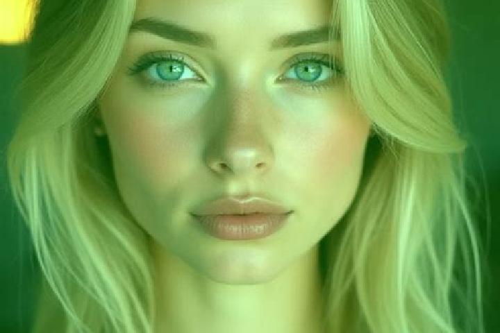 Stella, 28, a blonde hazel-eyed slavic companion based in Two Rivers. Offering Travel Companion, Erotic Massage, Fetish, Prostate Massage, Couples. Available...