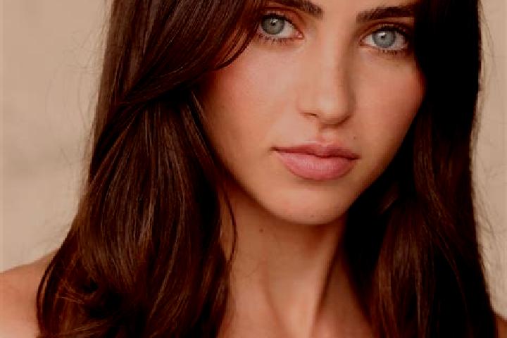 Stella, 28, a brunette brown-eyed caribbean companion based in Lambres. Offering GFE, CIM, Roleplay. Available for incall and outcall, overnight bookings ava...