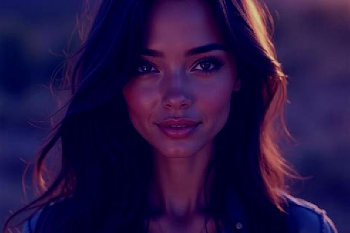 Stella, 28, a brunette hazel-eyed mixed companion based in Nizhnetroitskiy. Offering Dinner Date, Travel Companion, Fetish, CIM. Available for incall and out...