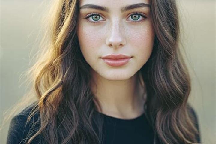 Stella, 28, a chestnut blue-eyed mediterranean companion based in Uppalavadi. Offering Fetish, OWO, GFE, 69, Girlfriend Experience. Available for incall and ...