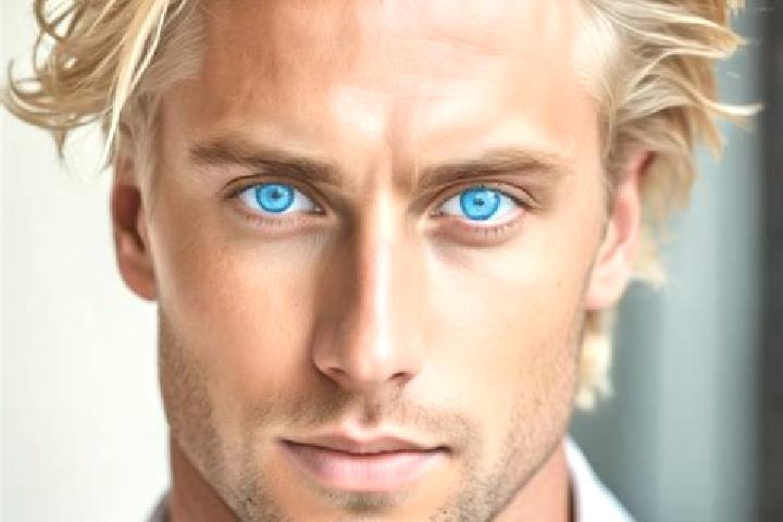 Stella, 28, a dark blonde amber-eyed european companion based in Presa Nueva. Offering GFE, Massage, Overnight. Available for incall and outcall, overnight b...