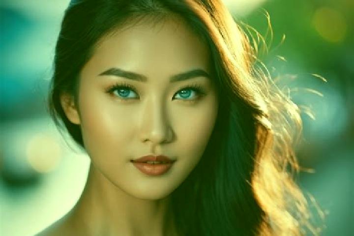 Stella, 28, a dark blonde blue-eyed asian companion based in Unterjeckenbach. Offering Girlfriend Experience, BDSM, Striptease, Fetish. Available for incall ...
