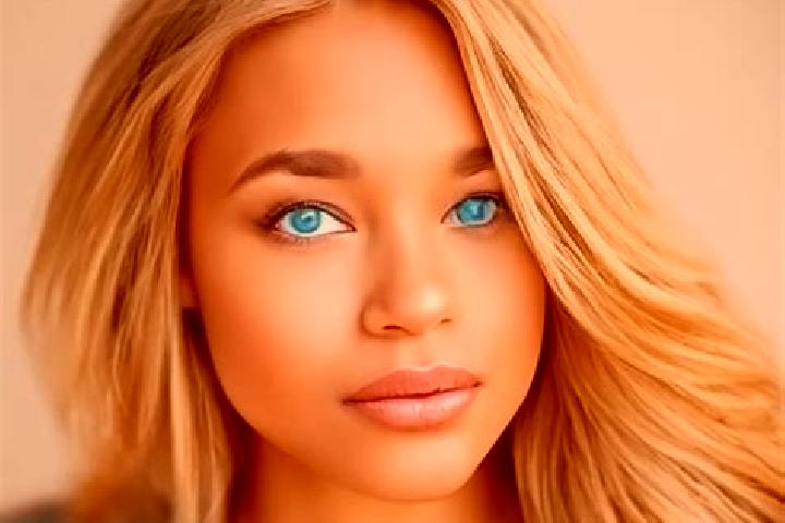 Stella, 28, a dark blonde blue-eyed latina companion based in Sahibganj. Offering Dinner Date, GFE, Erotic Massage, OWO. Available for incall and outcall, ov...