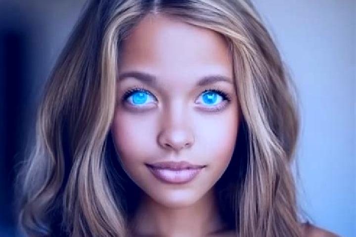 Stella, 28, a dark blonde blue-eyed mixed companion based in Koboro. Offering 69, Domination, OWO, Fetish. Available for incall and outcall, overnight bookin...