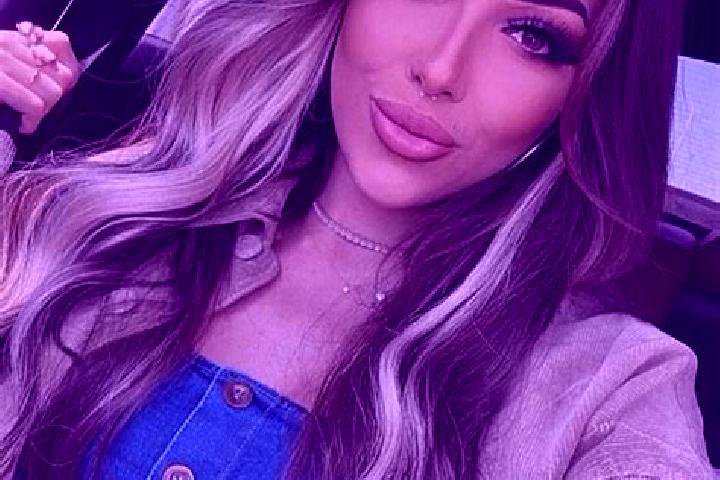 Stella, 28, a dark blonde brown-eyed european companion based in Grebbin. Offering Travel Companion, CIM, GFE, Couples. Available for incall and outcall, ove...