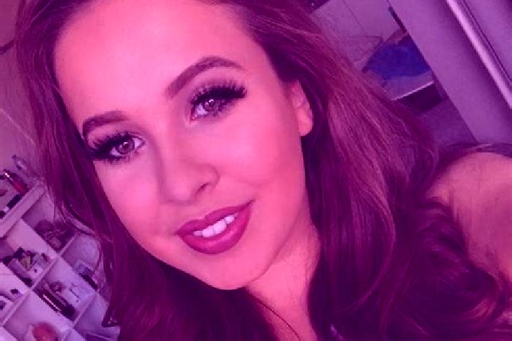 Stella, 28, a dark blonde dark-eyed latina companion based in Sugar Grove. Offering Prostate Massage, Couples, GFE, Dinner Date, Erotic Massage. Available fo...