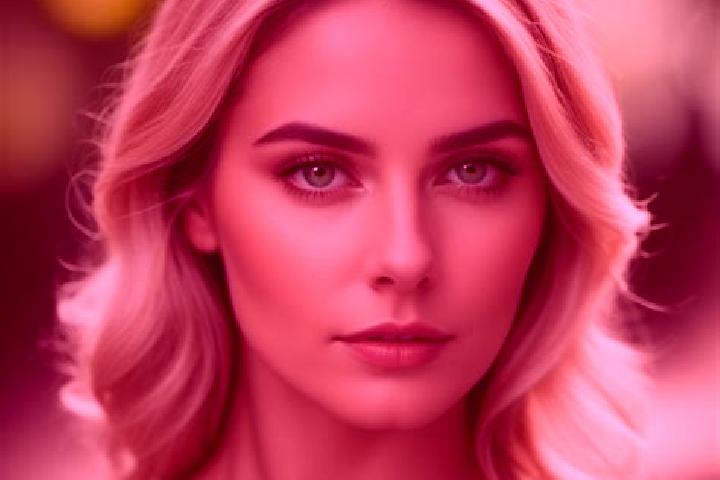 Stella, 28, a dark blonde green-eyed caucasian companion based in Hohen Pritz. Offering Tantra, Girlfriend Experience, OWO. Available for incall and outcall,...
