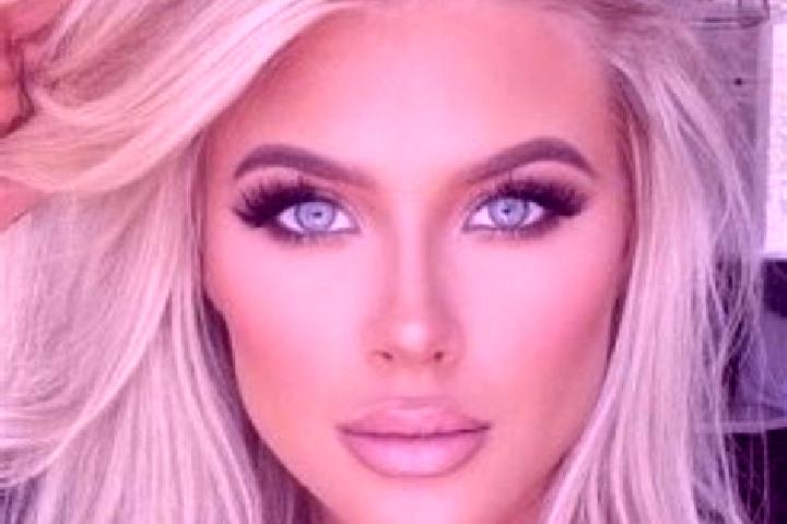 Stella, 28, a platinum blonde amber-eyed mediterranean companion based in Dorsheim. Offering Girlfriend Experience, GFE, BDSM. Available for incall and outca...