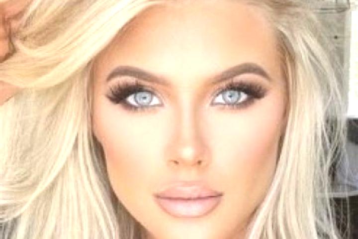 Stella, 28, a platinum blonde grey-eyed middle eastern companion based in Colcord. Offering Party Girl, Tantra, Erotic Massage. Available for incall and outc...