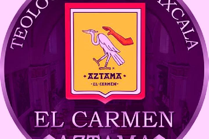 Stella, 28 — Escort in El Carmen Aztama, Mexico