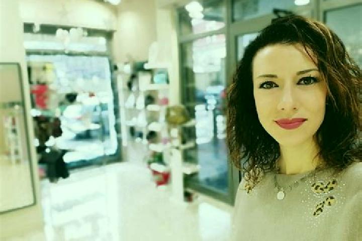 Stella, 28 — Escort in Eyota, United States