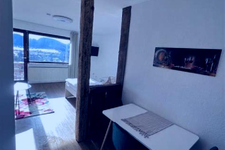 Stella, 28 — Escort in Feldkirchen in Kaernten, Austria