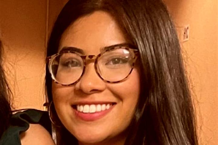 Stella, 28 — Escort in Friona, United States