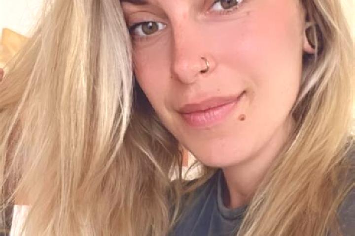 Stella, 28 — Escort in Gnas, Austria