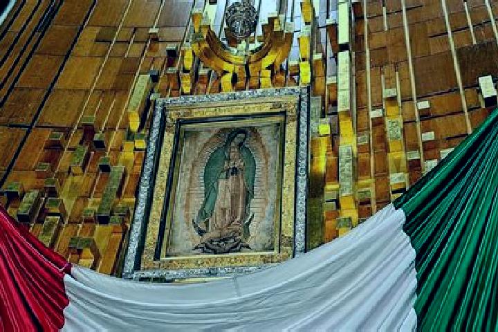Stella, 28 — Escort in Guadalupe Mano de Leon, Mexico
