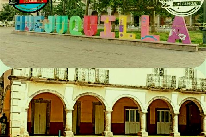Stella, 28 — Escort in Huejuquilla el Alto, Mexico