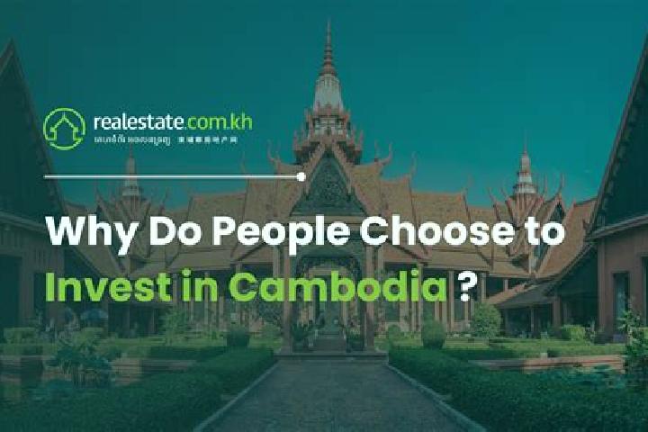Stella, 28 — Escort in Krang Pongro, Cambodia