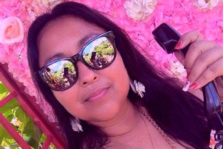 Stella, 28 — Escort in Linares, Mexico