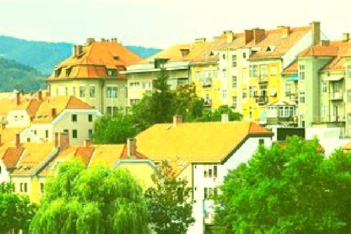 Stella, 28 — Escort in Lukavci, Slovenia