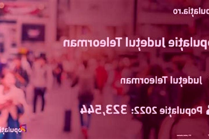 Stella, 28 — Escort in Perisoru, Romania