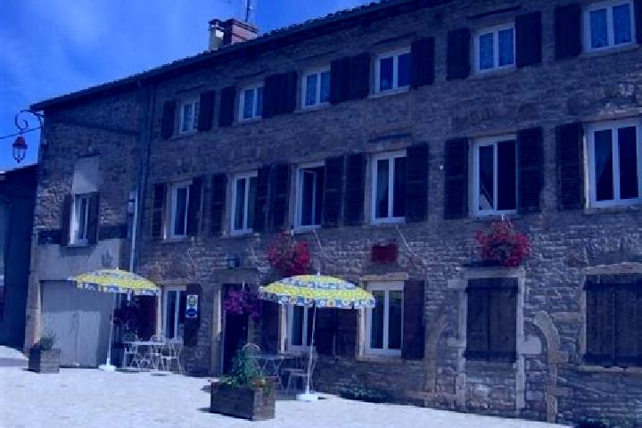 Stella, 28 — Escort in Rivolet, France