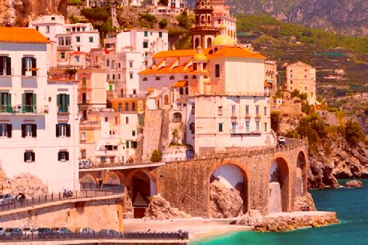 Stella, 28 — Escort in Sersale, Italy