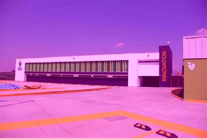 Stella, 28 — Escort in Solalpan 1ra. Seccion, Mexico