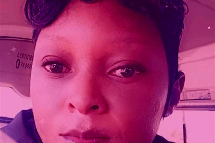 Stella, 28 — Escort in Viljoenskroon, South Africa