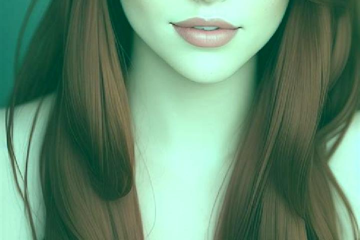 Stella, 29, a auburn blue-eyed asian companion based in Ahigal. Offering BDSM, Travel Companion, Fetish. Available for incall and outcall, overnight bookings...