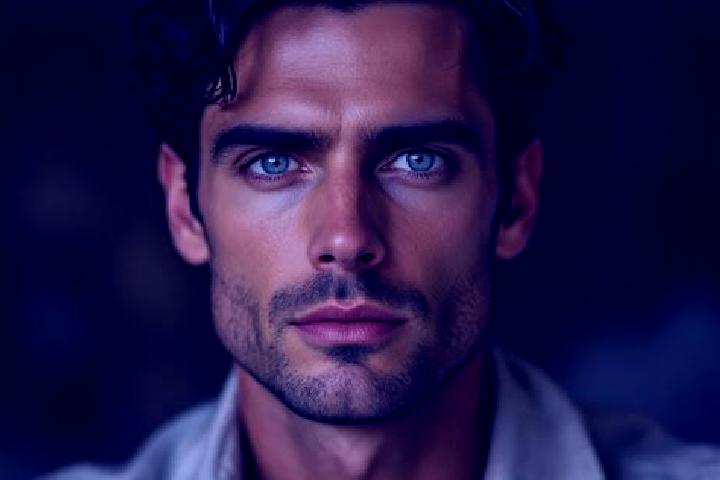 Stella, 29, a auburn blue-eyed middle eastern companion based in Namasiguee. Offering Massage, Overnight, GFE, Dinner Date. Available for incall and outcall,...