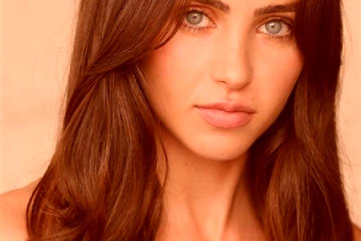 Stella, 29, a auburn brown-eyed latina companion based in Rostaq. Offering Travel Companion, BDSM, Deep French Kissing. Available for incall and outcall, day...