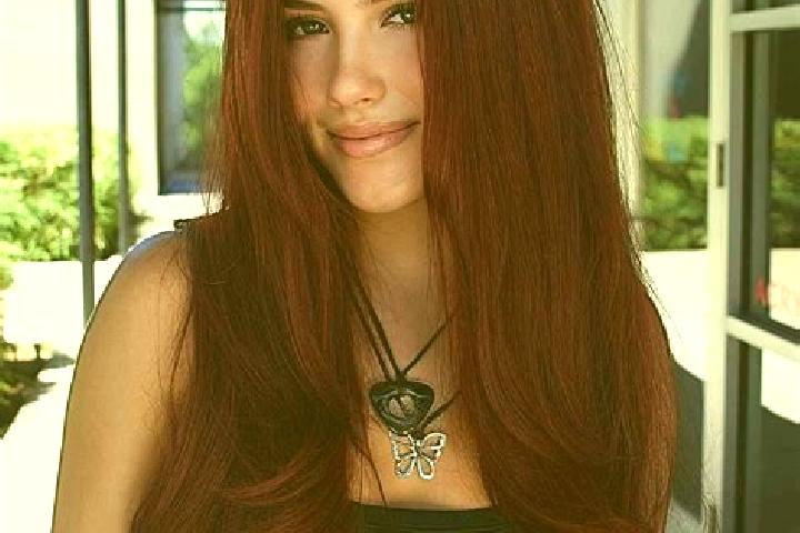 Stella, 29, a auburn dark-eyed caribbean companion based in Torcieu. Offering CIM, Domination, Party Girl. Available for incall and outcall, overnight bookin...