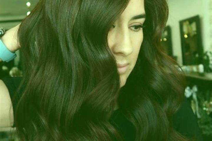 Stella, 29, a auburn dark-eyed mixed companion based in Reynolds. Offering Dinner Date, A-Level, 69, GFE. Available for incall and outcall, day and evening d...