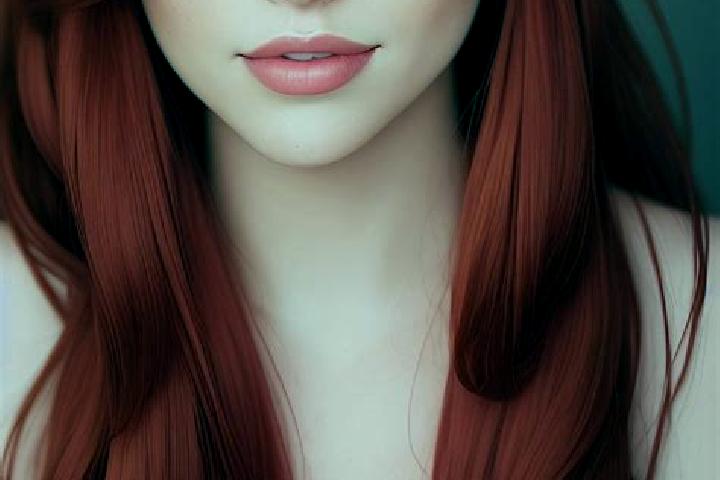 Stella, 29, a auburn grey-eyed caribbean companion based in Blackwood. Offering 69, Couples, Tantra. Available for incall and outcall, day and evening dates.
