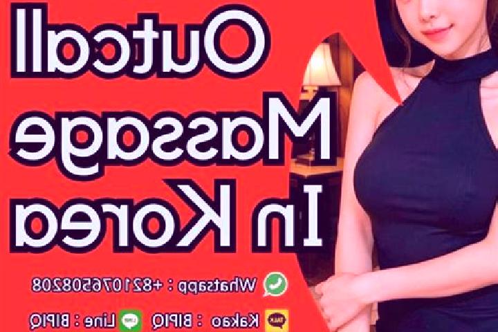 Stella, 29, a black grey-eyed mediterranean companion based in Saom Trak. Offering Girlfriend Experience, Prostate Massage, CIM. Available for incall and out...