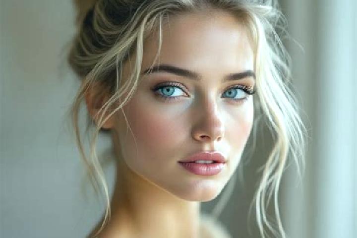 Stella, 29, a blonde blue-eyed asian companion based in La Goutelle. Offering BDSM, GFE, Erotic Massage, OWO. Available for incall and outcall, overnight boo...