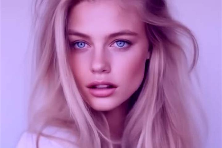 Stella, 29, a blonde brown-eyed caribbean companion based in Barisis. Offering Massage, OWO, A-Level, Party Girl. Available for incall and outcall, overnight...